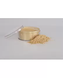 Sparkles Ivory - 10ml Tubs