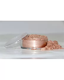 Super Antique Silk - 10ml Tubs