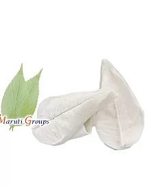 Leaves Silicone Mould