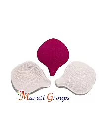 Veiner Flower Silicone Mould