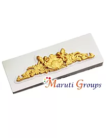 Angel Craft Silicone Mould