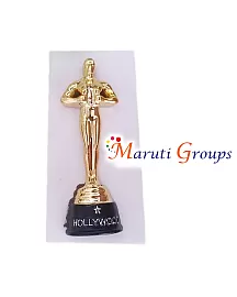 Awards Silicone Mould