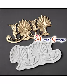 Craft Silicone Mould