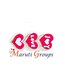 I Love You / Love Heart / Valentine's Day Silicone Mould