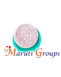 Eid Mubarak Silicone Mould