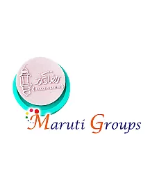 Eid Mubarak Silicone Mould