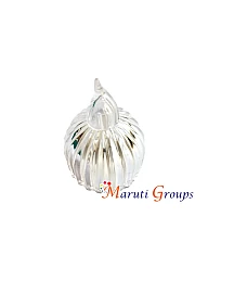 Candle Tealight LED / Divo Lamp Led Light /  Christmas Tealight Lamp- Set of 6