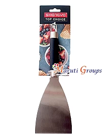 Food Fried Scraper Stainless Steel