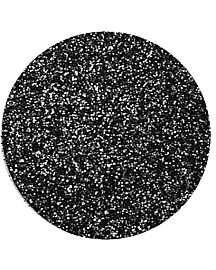 Crystal Steel - 10ml Tubs