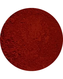 Rolkem Duster Colour Alpine Rose - 10ml Tubs