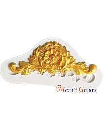 Craft Silicone Mould