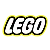 I understand that LEGO® products cannot be returned or exchanged once opened or if packaging is damaged. 