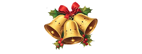 Christmas Collection